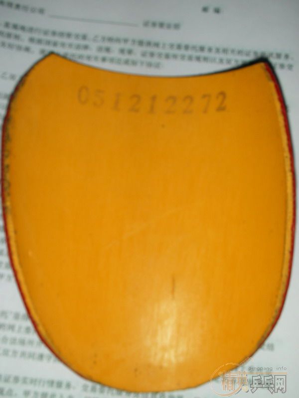 ���������,��һ��һ,60Ԫ�����