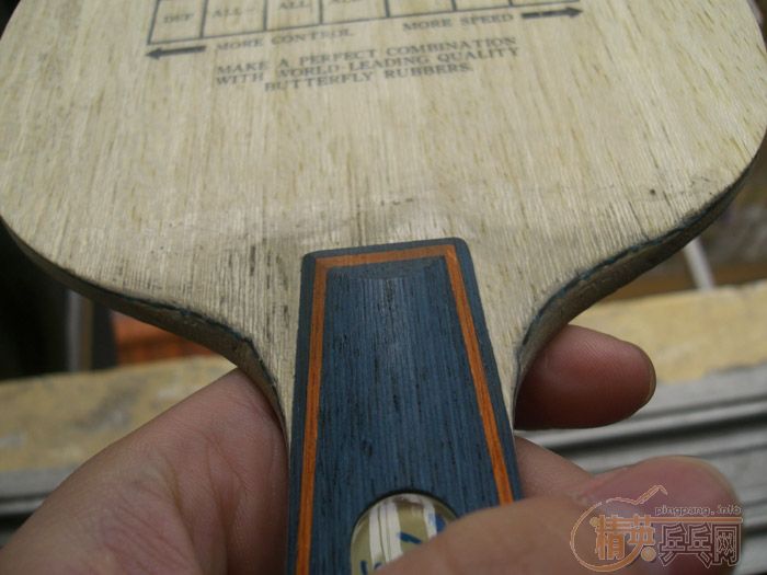 ֱ��boll�ͼ۳���