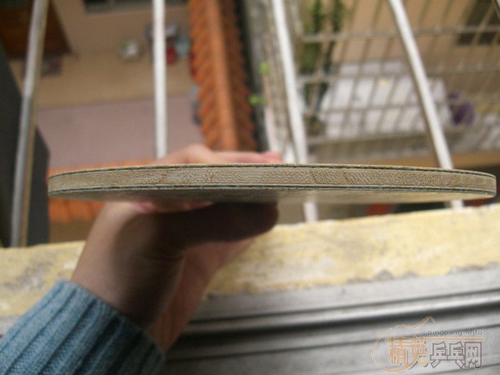 ֱ��boll�ͼ۳���