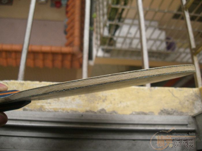 ֱ��boll�ͼ۳���