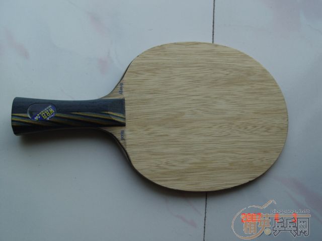 Ϊ��,Ϊ�ҵ�H-LG����.