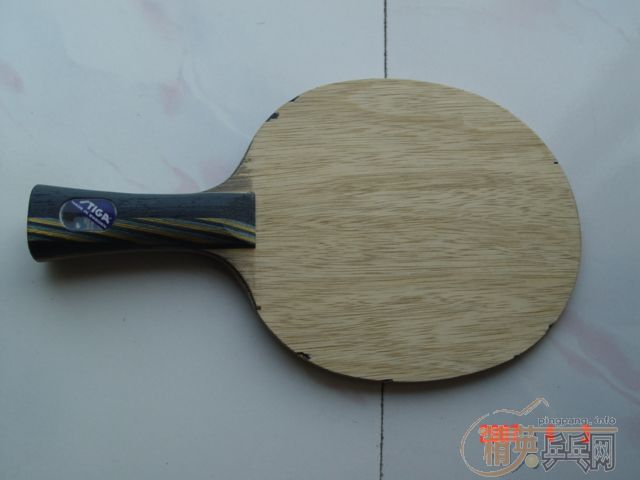 Ϊ��,Ϊ�ҵ�H-LG����.