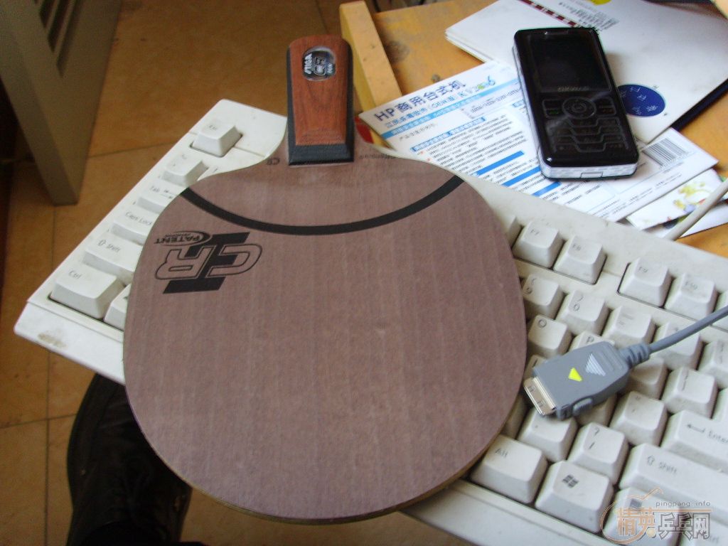 ����OC-WRB-CRֱ�ģ������������