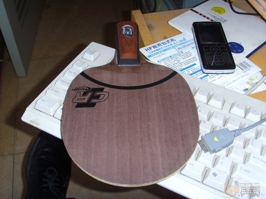 ����OC-WRB-CRֱ�ģ������������