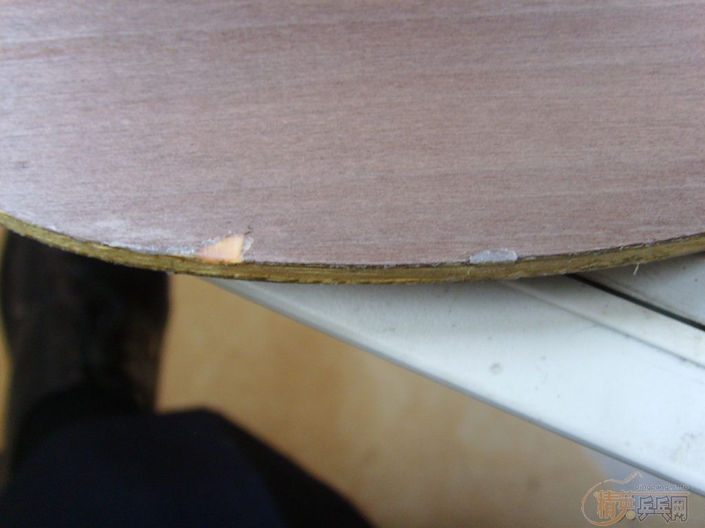 ����OC-WRB-CRֱ�ģ������������