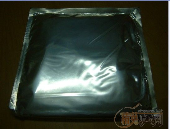 ������ܣ�330�����