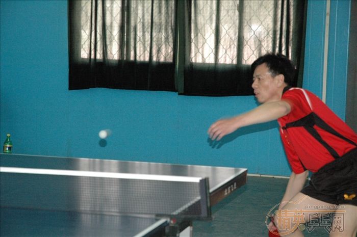 [��ͼ]4��1�վ�Ӣ�������Ѿ��ֲ����ʵ