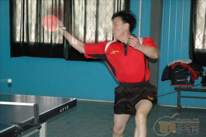 [��ͼ]4��1�վ�Ӣ�������Ѿ��ֲ����ʵ