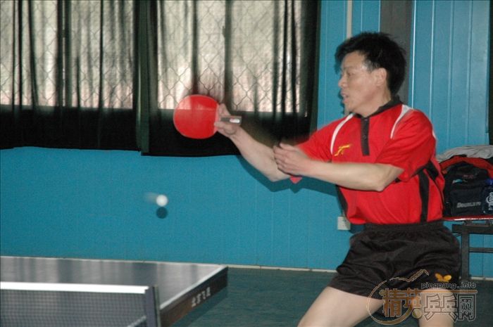 [��ͼ]4��1�վ�Ӣ�������Ѿ��ֲ����ʵ