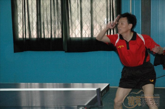 [��ͼ]4��1�վ�Ӣ�������Ѿ��ֲ����ʵ