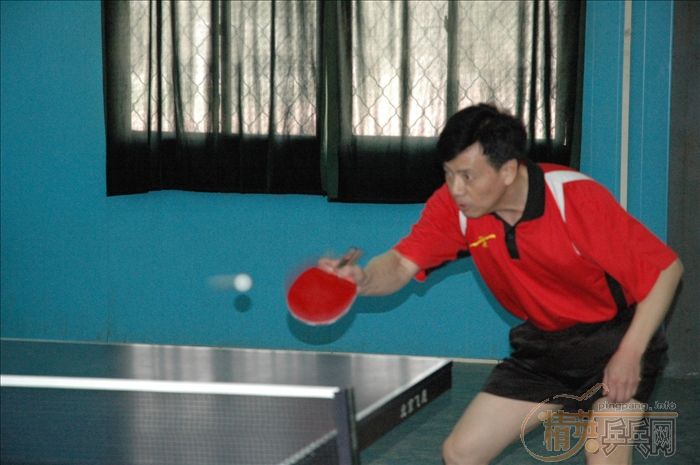 [��ͼ]4��1�վ�Ӣ�������Ѿ��ֲ����ʵ