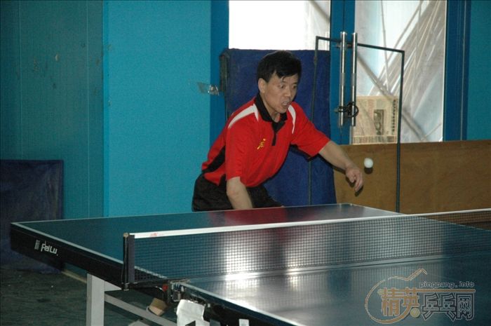 [��ͼ]4��1�վ�Ӣ�������Ѿ��ֲ����ʵ