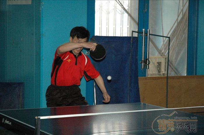 [��ͼ]4��1�վ�Ӣ�������Ѿ��ֲ����ʵ