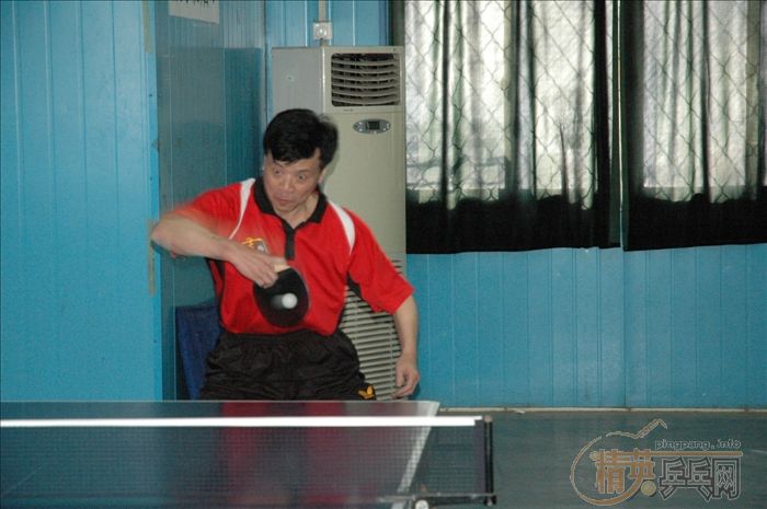 [��ͼ]4��1�վ�Ӣ�������Ѿ��ֲ����ʵ