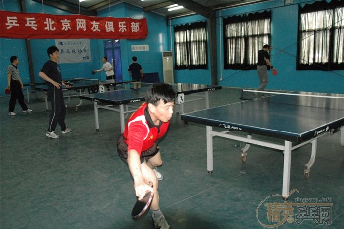 [��ͼ]4��1�վ�Ӣ�������Ѿ��ֲ����ʵ