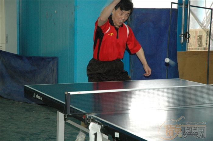 [��ͼ]4��1�վ�Ӣ�������Ѿ��ֲ����ʵ