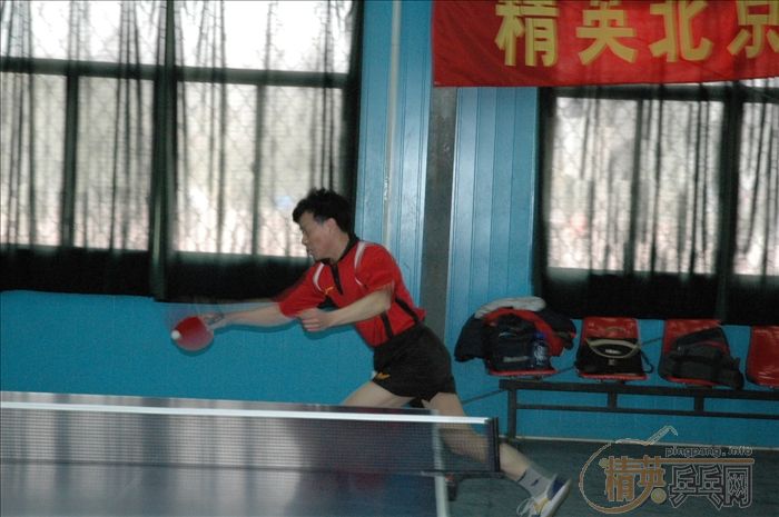 [��ͼ]4��1�վ�Ӣ�������Ѿ��ֲ����ʵ