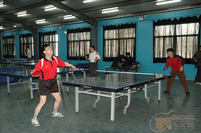 [��ͼ]4��1�վ�Ӣ�������Ѿ��ֲ����ʵ