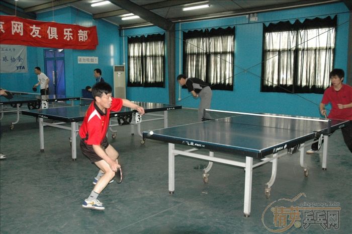 [��ͼ]4��1�վ�Ӣ�������Ѿ��ֲ����ʵ