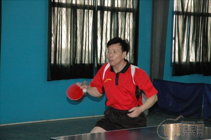 [��ͼ]4��1�վ�Ӣ�������Ѿ��ֲ����ʵ