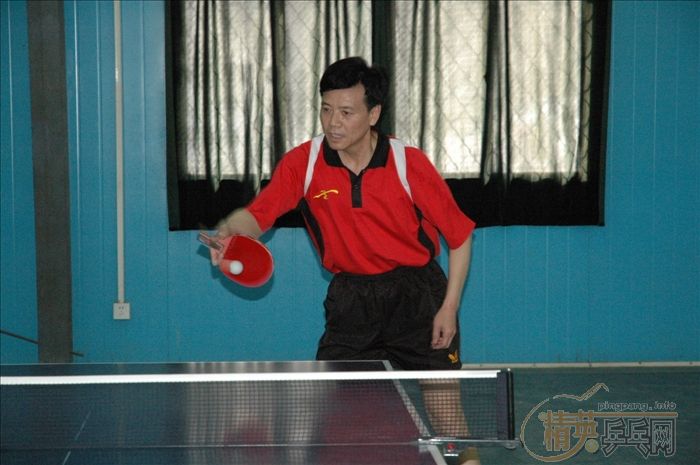 [��ͼ]4��1�վ�Ӣ�������Ѿ��ֲ����ʵ