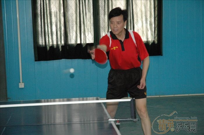 [��ͼ]4��1�վ�Ӣ�������Ѿ��ֲ����ʵ