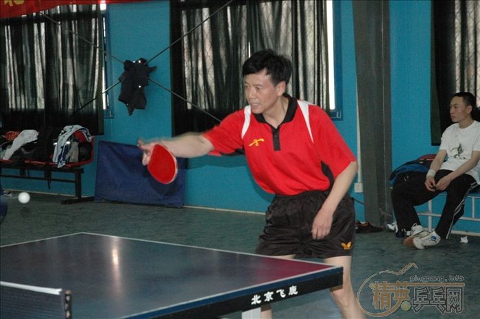 [��ͼ]4��1�վ�Ӣ�������Ѿ��ֲ����ʵ