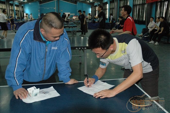 [��ͼ]4��1�վ�Ӣ�������Ѿ��ֲ����ʵ