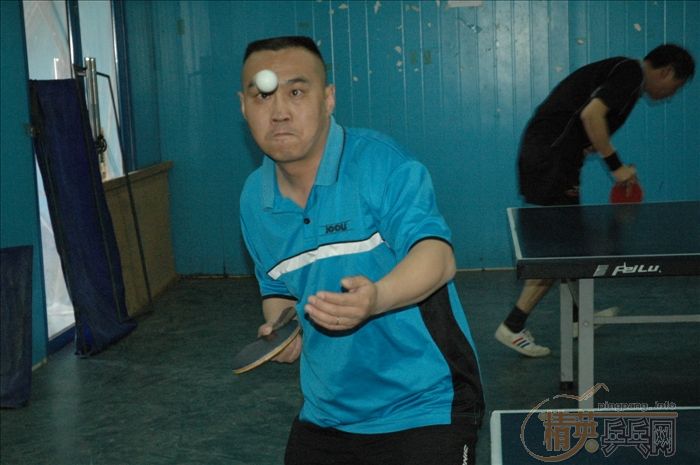 [��ͼ]4��1�վ�Ӣ�������Ѿ��ֲ����ʵ