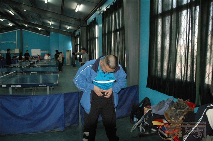 [��ͼ]4��1�վ�Ӣ�������Ѿ��ֲ����ʵ