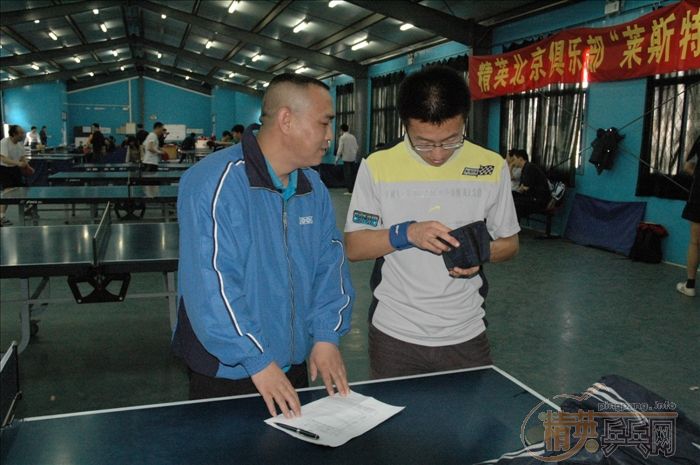 [��ͼ]4��1�վ�Ӣ�������Ѿ��ֲ����ʵ