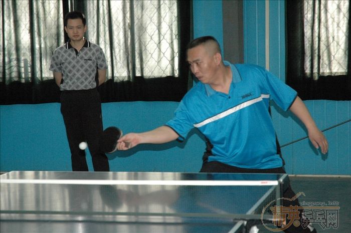 [��ͼ]4��1�վ�Ӣ�������Ѿ��ֲ����ʵ