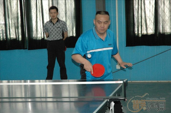 [��ͼ]4��1�վ�Ӣ�������Ѿ��ֲ����ʵ