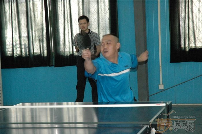 [��ͼ]4��1�վ�Ӣ�������Ѿ��ֲ����ʵ