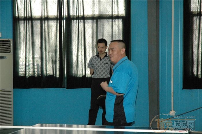 [��ͼ]4��1�վ�Ӣ�������Ѿ��ֲ����ʵ