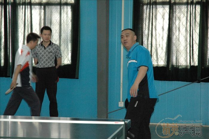 [��ͼ]4��1�վ�Ӣ�������Ѿ��ֲ����ʵ