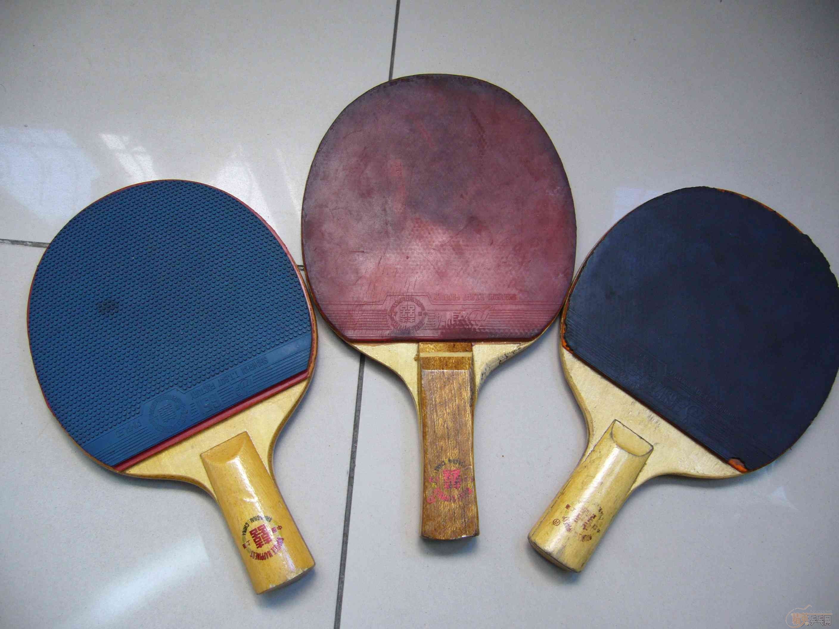 ��˫ϲ���ϳ�Ʒ��