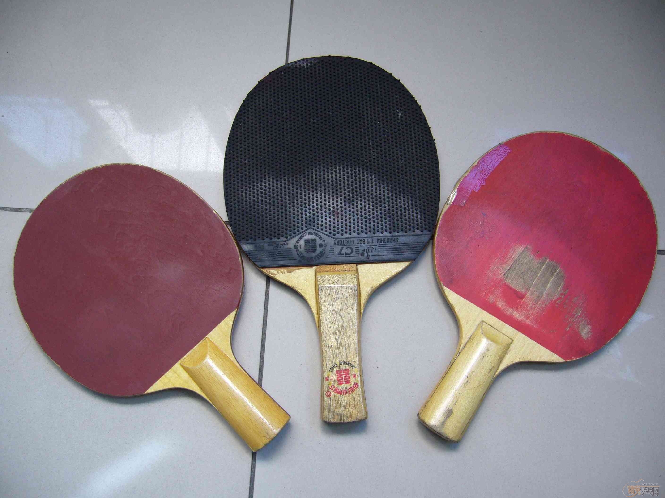 ��˫ϲ���ϳ�Ʒ��