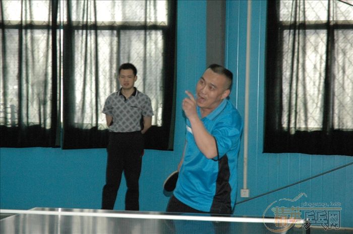 [��ͼ]4��1�վ�Ӣ�������Ѿ��ֲ����ʵ