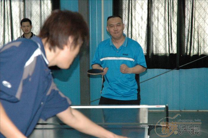 [��ͼ]4��1�վ�Ӣ�������Ѿ��ֲ����ʵ