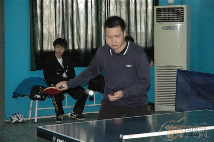 [��ͼ]4��1�վ�Ӣ�������Ѿ��ֲ����ʵ