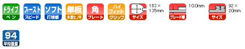 Ũйܴ뾫ӢƹɺЭ