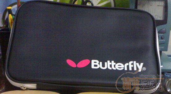 ƹ�������������Ķ�����