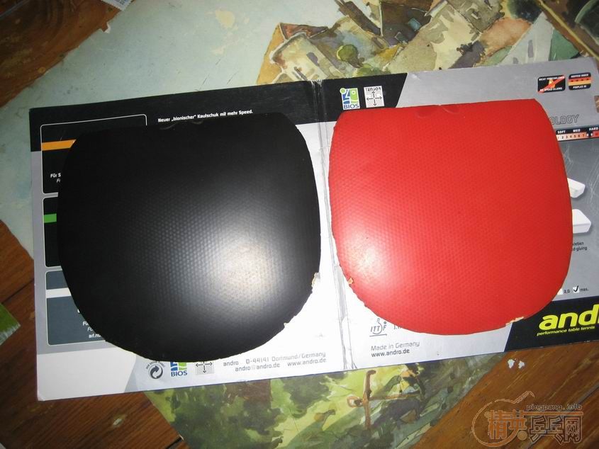 ����ͼ ����=�����У��顴��ֱ��Bһ ��һ �� ���页 ������2��С������Ĵ�Bһ��һ��