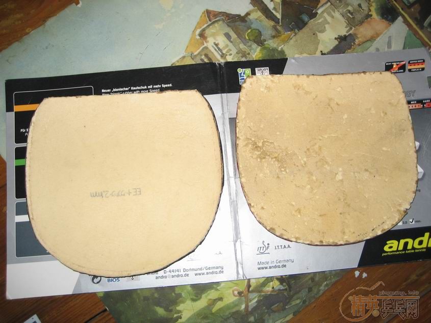 ����ͼ ����=�����У��顴��ֱ��Bһ ��һ �� ���页 ������2��С������Ĵ�Bһ��һ��