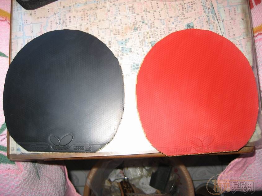 ����ͼ ����=�����У��顴��ֱ��Bһ ��һ �� ���页 ������2��С������Ĵ�Bһ��һ��