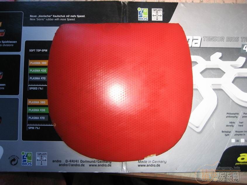 ����ͼ ����=�����У��顴��ֱ��Bһ ��һ �� ���页 ������2��С������Ĵ�Bһ��һ��