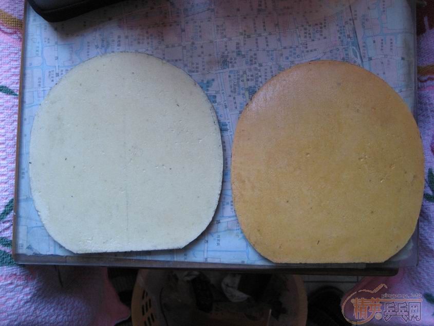 ����ͼ ����=�����У��顴��ֱ��Bһ ��һ �� ���页 ������2��С������Ĵ�Bһ��һ��