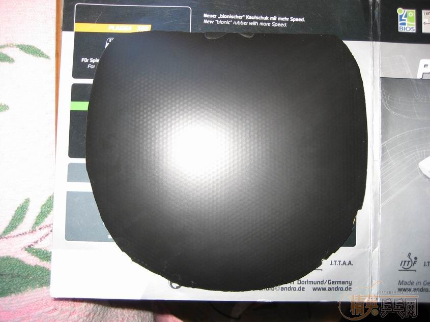 ����ͼ ����=�����У��顴��ֱ��Bһ ��һ �� ���页 ������2��С������Ĵ�Bһ��һ��