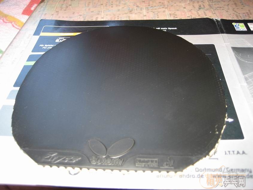 ����ͼ ����=�����У��顴��ֱ��Bһ ��һ �� ���页 ������2��С������Ĵ�Bһ��һ��